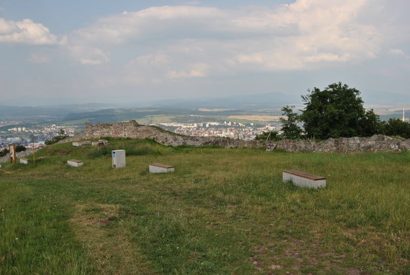 pepajs.cz